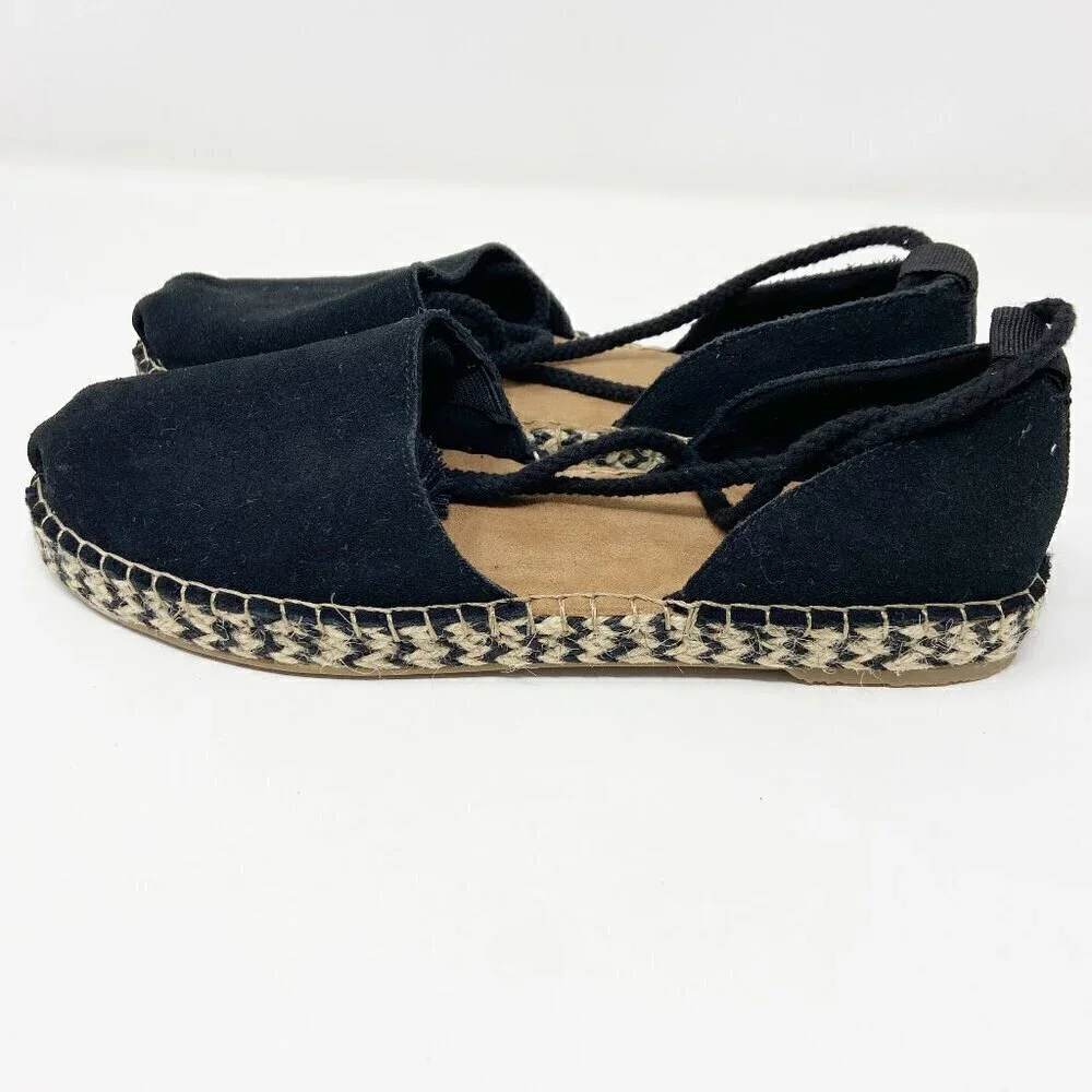 Toms katalina espadrilles
